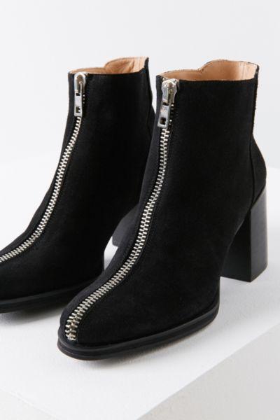 Loq Andorra Boot