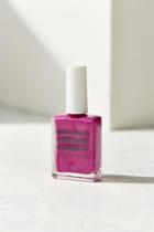 Urban Outfitters Obsessive Compulsive Cosmetics Nail Lacquer