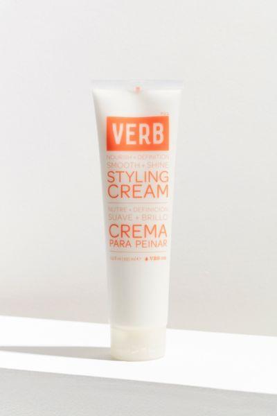 Verb Styling Cream