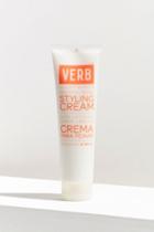 Verb Styling Cream