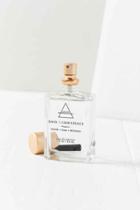 Urban Outfitters Adorn Edp Fragrance,onyx,one Size