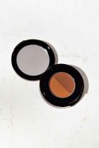Urban Outfitters Anastasia Beverly Hills Brow Powder Duo,chocolate,one Size
