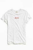 Urban Outfitters Rolla's Ace Tee