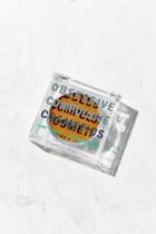 Urban Outfitters Obsessive Compulsive Cosmetics Skin Conceal,neutral Multi,one Size