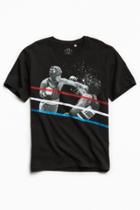 Tee Library Boxing Tee