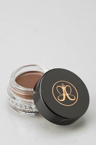 Anastasia Dip Brow