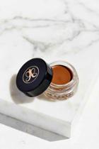 Urban Outfitters Anastasia Beverly Hills Dip Brow,caramel,one Size