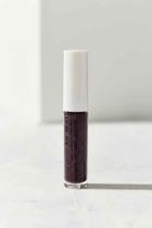 Urban Outfitters Obsessive Compulsive Cosmetics Lip Tar Limited Edition Asphalt,stud,one Size