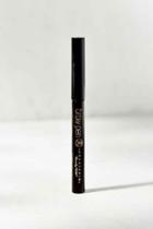 Urban Outfitters Anastasia Beverly Hills Brow Pen,universal Light,one Size