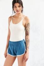 Urban Outfitters Bdg Dolphin Gym Short