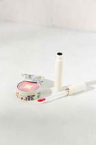 Urban Outfitters Paul & Joe Limited Edition Makeup Collection,pink,one Size