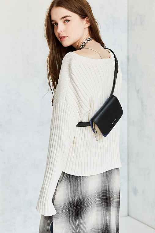 Urban Outfitters Matt & Nat Aki Belt Bag,assorted,one Size