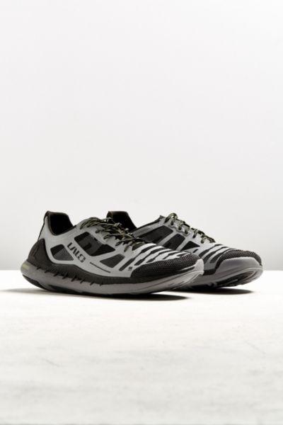 Urban Outfitters Lalo Tactical Zodiac Recon Sneaker