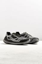 Urban Outfitters Lalo Tactical Zodiac Recon Sneaker