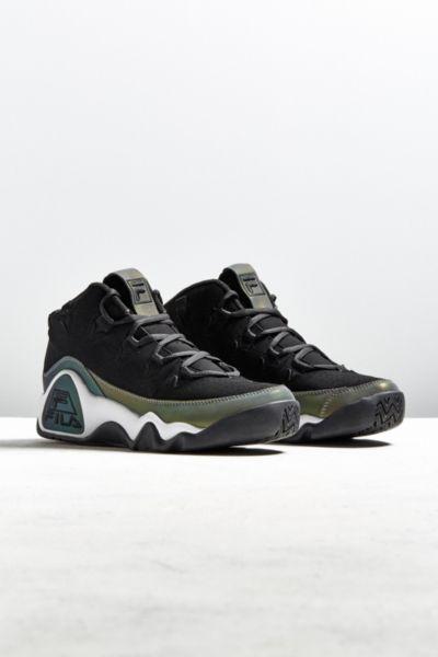Urban Outfitters Fila '95 Sneaker