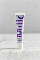 Urban Outfitters Milk Makeup Eye Pigment,rave,one Size