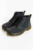 Urban Outfitters Dr. Martens Bonny Chukka Boot,black,12