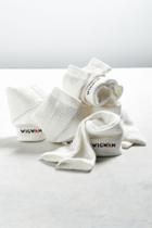 Wigwam Mills Super 60 Crew Sock 6-pack