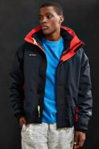 Urban Outfitters Columbia Bugaboo 1986 Jacket