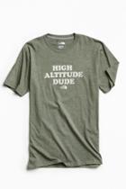 Urban Outfitters The North Face Dude Tee