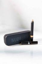 Urban Outfitters Nudestix Luminous Magnetic Eye Color Pencil,gilt,one Size