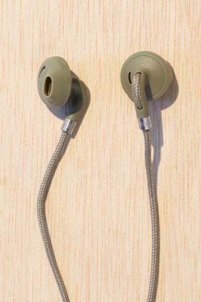 Urbanears Sumpan Earbud Headphones