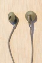 Urbanears Sumpan Earbud Headphones