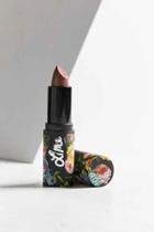 Urban Outfitters Lime Crime Perlees Lipstick,beetle,one Size