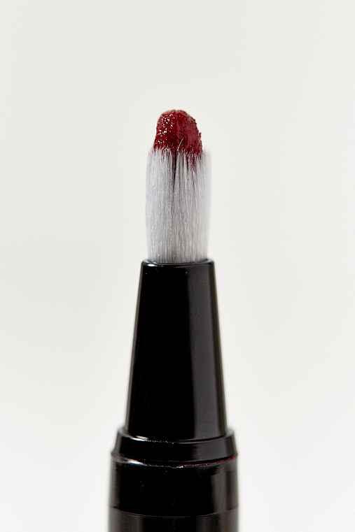 Urban Outfitters Nudestix Matte Lip Gloss Pen,hypnotic Matte,one Size