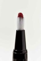 Urban Outfitters Nudestix Matte Lip Gloss Pen,hypnotic Matte,one Size