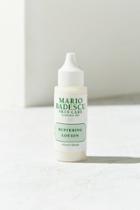 Urban Outfitters Mario Badescu Buffering Lotion