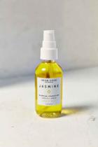 Urban Outfitters Herbivore Botanicals Body Oil,jasmine,one Size