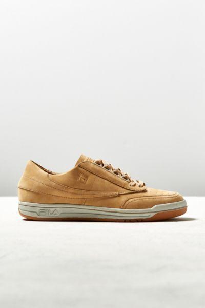 Urban Outfitters Fila Original Tennis Premium Sneaker