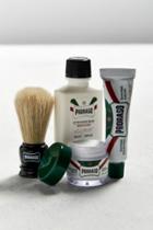 Urban Outfitters Proraso Travel Shave Kit