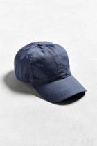 Urban Outfitters Fjallraven Ovik Classic Hat,blue,one Size