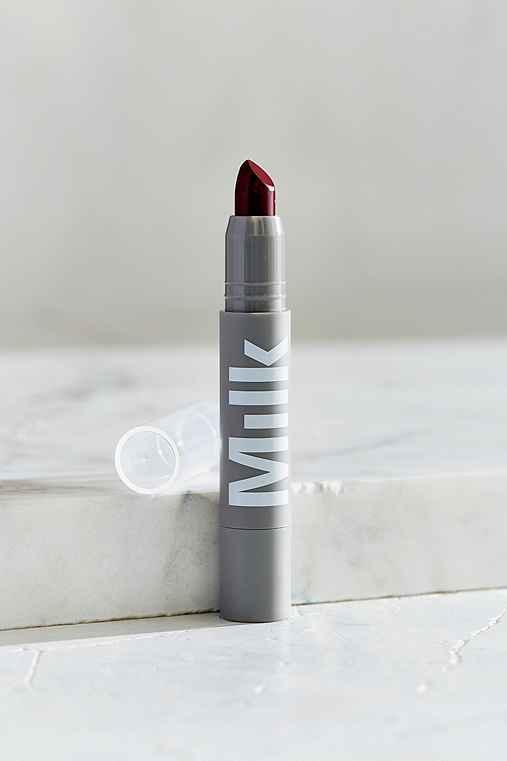 Urban Outfitters Milk Makeup Lipstick,dip Out,one Size