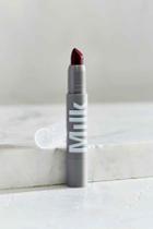 Urban Outfitters Milk Makeup Lipstick,dip Out,one Size