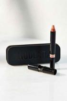Urban Outfitters Nudestix Lip & Cheek Pencil,flesh,one Size