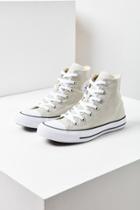 Urban Outfitters Converse Chuck Taylor All Star High Top Sneaker