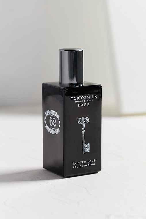 Urban Outfitters Tokyomilk Dark Eau De Parfum,tainted Love,one Size