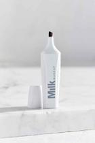 Urban Outfitters Milk Makeup Lip Marker,rare Breed,one Size