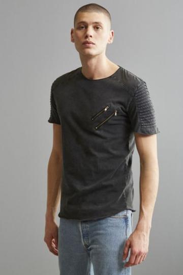 Nana Judy Fastlane Tee