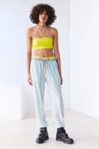 Urban Outfitters Bdg Parachute Pant