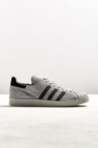 Urban Outfitters Adidas Superstar '80s Primeknit Sneaker