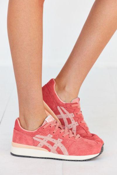 Urban Outfitters Asics Onitsuka Tiger Alliance Sneaker