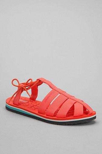 Tretorn Tivenden Sandal