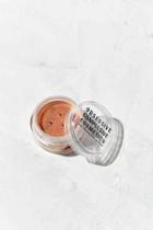 Urban Outfitters Obsessive Compulsive Cosmetics Loose Pigment,lemarchand,one Size