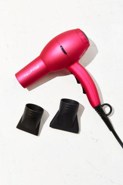 Nume Signature Hair Dryer