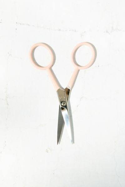 Anastasia Beverly Hills Brow Scissors
