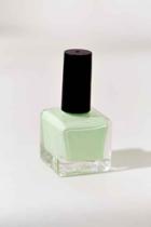 Urban Outfitters Uo Pastels Collection Nail Polish,gotta Have It,one Size